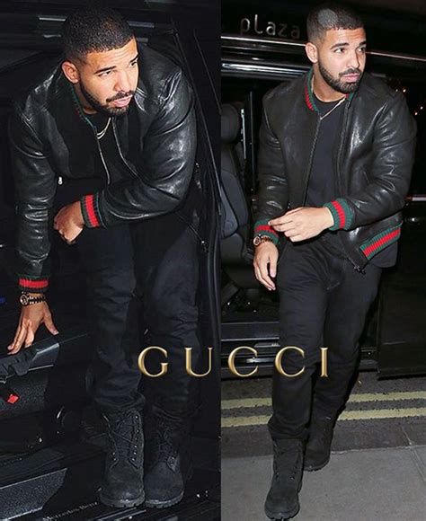 gucci jacket celebritys|celebrities wearing Gucci suits.